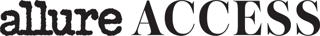 ALLURE ACCESS